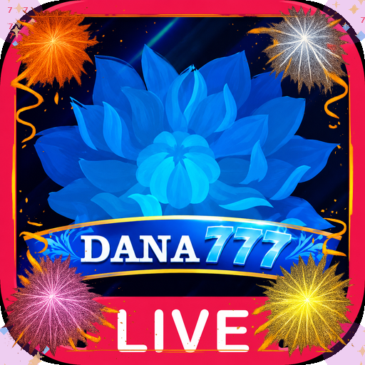 dana777 — galeri pratinjau Resmi APK