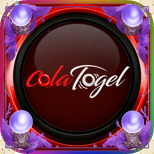 colatogel — mitra unggulan